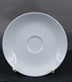 Blaukant oder 
Blaakant 
Fayence 
Geschirr von 
Alumina und 
Royal 
Copenhagen, 
Dänemark. 
Königlich ...