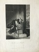 Klicken Sie 
auf ein 
Foto, um 
das große 
Bild sehen