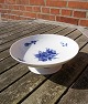 Blaue Blume 
glatt Porzellan 
Geschirr von 
Royal 
Copenhagen, 
Dänemark. 
Königlich 
Porzellan ...