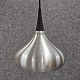 Jo HammerborgPendelOrient P122 cm