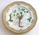 Royal 
Copenhagen. 
Flora Danica 
Teller. 
Durchmesser 25 
cm. (3553). (1 
Wahl). 
Potentilla ...