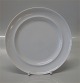 19 pcs in stock
B&G Henning 
Koppel White 
028 Side Plate 
17.5 cm (616) 
Royal 
Copenhagen 617
