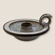 Bornholmer 
Keramik, 
Design: 
Marianne 
Starck, Michael 
Andersen, 
Kerzenständer, 
12,5cm ...