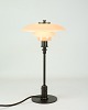 PH 2/1 
Bordlampe - 
Limited Edition 
- Dusty 
Terracotta - 
...