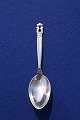 Georg Jensen 
Acorn Danish 
silver flatware 
cutlery of 
sterling 
silver. 
Georg Jensen 
Danish ...