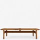 Børge Mogensen 
/ Fredericia 
Furniture.
BM 5272 - ...