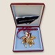 Georg Jensen, 
Weihnachtsdekoration 
2001 
„Weihnachtsstern“, 
Design Regitze 
Overgaard 
*Perfekter ...