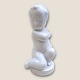 Bornholmer 
Keramik, 
Søholm, Peter 
wütend, 16 cm 
hoch *Perfekter 
Zustand*
