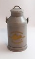 Bing & 
Gröndahl. 
Milchjunge aus 
Porzellan. 
Modell 520 
(7007). 100. 
Jahrestag der 
...