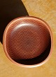 Alumina 
Fayence. 
Alumina 
Kunstfayence 
aus Dänemark - 
Tenera.
Gut erhaltene 
Schale Nr. 2635 
mit ...