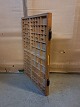 Sætterkasse
 Kr. 300,-