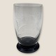 Kastrup 
Glashütte, 
Aase, 
Wasserglas, 
12cm hoch, 7cm 
Durchmesser 
*Perfekter 
Zustand*