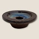 Bornholmer 
Keramik, 
Michael 
Andersen, 
Kerzenständer, 
11cm 
Durchmesser, 
3,5cm hoch, Nr. 
6144 ...