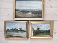 vare nr: 605058