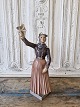 Klicken Sie 
auf ein 
Foto, um 
das große 
Bild sehen