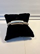 Silberarmband, 
Sterling Silber 
925er
