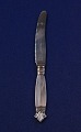 Georg Jensen 
Acanthus 
Königin dänisch 
Silber Besteck 
dänisch 
Tafelsilber aus 
Sterling 
Silber. ...