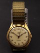Vintage 
armbåndsur 
Zedon Geneve