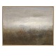 Albert 
Bertelsen, 
1921-2019, Öl 
auf Leinen
"Früher 
Morgen"
Signiert und 
datiert ...