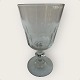 Christian-VIII-
Glas, 
Berlinois-Glas, 
facettiert, 
Höhe 16,3–16,7 
cm, großes 
frühes Glas in 
gutem ...