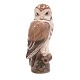 Dahl Jensen 
Figur 1389
H: 17cm
