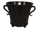 Just Andersen 
diskometal
Bæger / vase