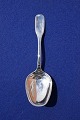 Hans Hansen 
Susanne dänisch 
Tafelsilber 
Besteck dänisch 
Silberbesteck 
aus Sterling 
Silber ...