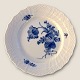Royal 
Copenhagen, 
Geschwungene 
blaue Blume, 
Kuchenteller 
Nr. 10/1626, 
Kuchenteller, 
15,5 cm ...