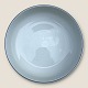 Royal 
Copenhagen, 
Blauer Rand, 
Schale Nr. 574, 
14 cm 
Durchmesser, 
Design Grethe 
Meyer *Guter 
...