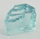 Vicke 
Lindstrand for 
Kosta Boda.
Large 
sculpture in 
art ...