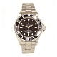Rolex 
Submariner ref. 
14060M
Verkauft 
20.08.2010 von 
Wempe Hamburg
Wird mit Box 
und Zertifikat 
...