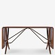 Hans J. Wegner 
/ Andreas Tuck.
AT 304 - ...