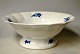 Royal 
Copenhagen, 
blaue Blume 
eckig, Schale, 
8530. 20. 
Jahrhundert. 
Kopenhagen, 
Dänemark. ...