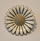 Margaret aus 
Sterlingsilber, 
A. Michelsen, 
Kopenhagen. 20. 
Jahrhundert 
Gestempelt. 925 
s ...