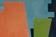 Paul Gadegaard
Abstract 
composition
Lithography