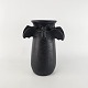 Lauritz Adolph 
Hjorth
"BAT" vase