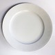 Royal 
Copenhagen. 
Salto. 
Mittagsteller. 
Durchmesser 21 
cm. (2 Wahl)