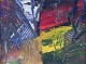 Klicken Sie 
auf ein 
Foto, um 
das große 
Bild sehen