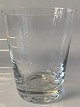 Klicken Sie 
auf ein 
Foto, um 
das große 
Bild sehen