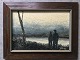 Klicken Sie 
auf ein 
Foto, um 
das große 
Bild sehen