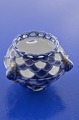 vare nr: 607228