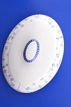 Bestellnummer: 607240
