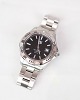 Wristwatch by 
the brand TAG 
Heuer, model 
Aquaracer with 
up to 300m 
depth. Appears 
in very nice 
...