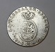 Norwegen. 
Christian VII. 
1/3 speciedaler 
1801.