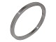 Horsens silver
Bangle in 
heavy quality 
from 1950-1960