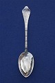 Antique Rokoko 
oder Antique 
Dänisch 
Tafelsilber 
Besteck Dänisch 
Silberbesteck 
aus drei Türme 
...