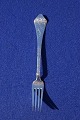 Antique oder 
Antique Rokoko 
Dänisch 
Tafelsilber 
Besteck Dänisch 
Silberbesteck 
aus drei Türme 
...