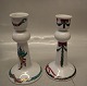 Jingle Bell 
177.501-15119 
Jingle Bells  
Lysestage ca 18 
...