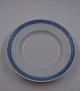 Fächer blau 
Porzellan 
Geschirr von 
Royal 
Copenhagen, 
Dänemark. 
Königlich 
Porzellan.
Tiefer ...
