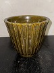 Kahler vase i 
Hammershøi stil